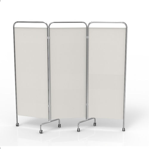 web shop P721 